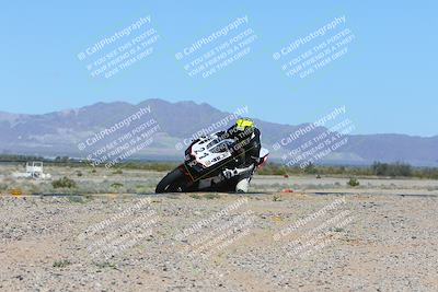 media/Apr-05-2024-Apex Assassins-CVMA Friday Practice (Fri) [[ee2ef04f2b]]/3-Racer 2/Session 2 Turn 9 Inside/